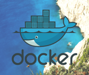 docker