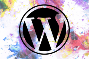 Créer un thème WordPress