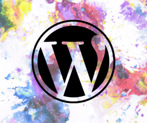 Créer un thème WordPress